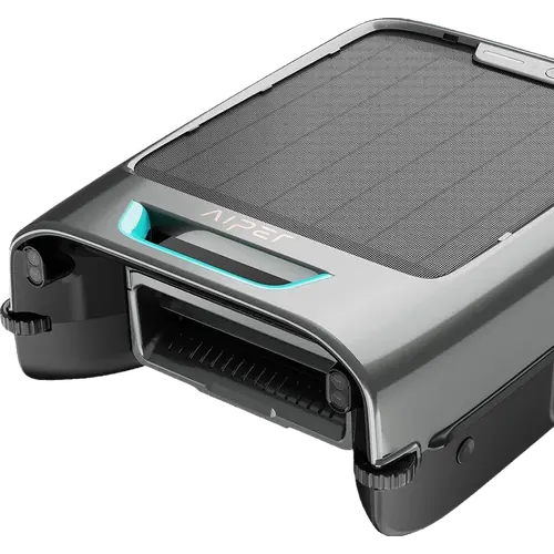 Aiper EcoSurfer S2