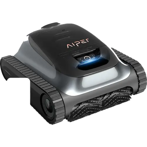 Aiper Scuba S1