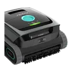 Aiper Scuba S3