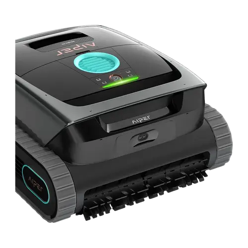 Aiper Scuba S3