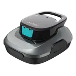 Aiper Scuba SE 2026
