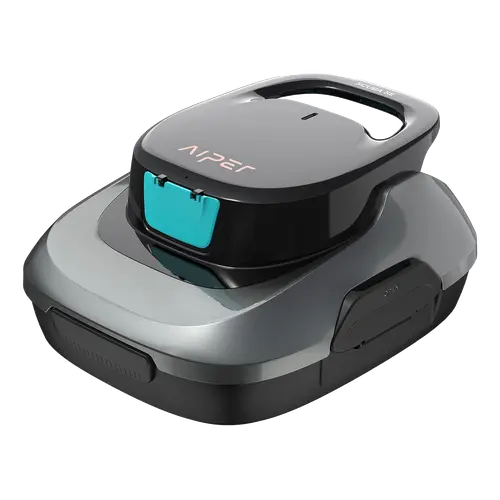 Aiper Scuba SE 2026