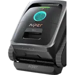 Aiper Scuba V3