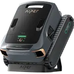 Aiper Scuba V3 Ultra