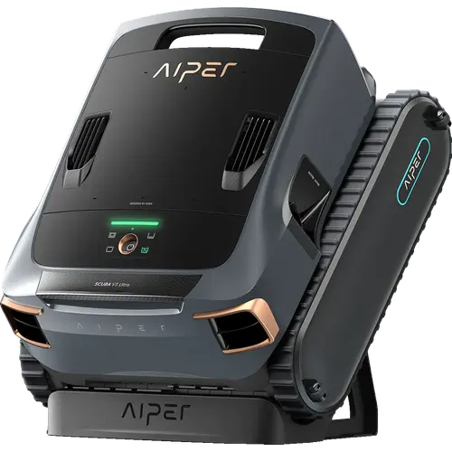 Aiper Scuba V3 Ultra
