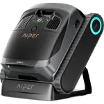 Aiper Scuba X1