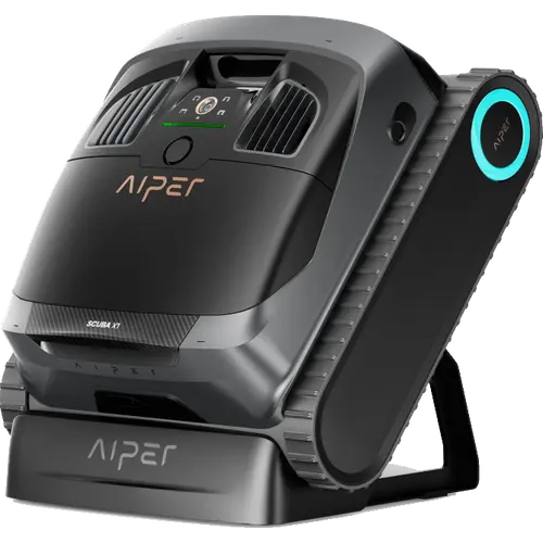 Aiper Scuba X1