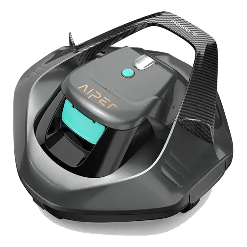 Aiper Seagull SE 2025
