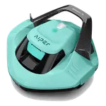 Aiper Seagull SE 2026