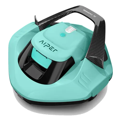 Aiper Seagull SE 2026