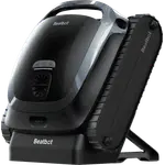 Beatbot AquaSense 2