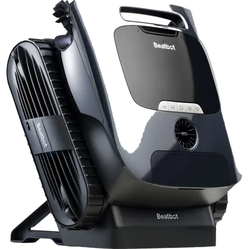 Beatbot AquaSense 2 Ultra