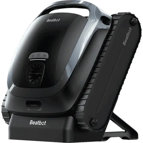 Beatbot AquaSense 2