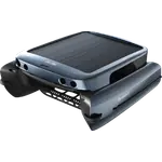 Beatbot iSkim