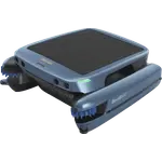 Beatbot iSkim Ultra