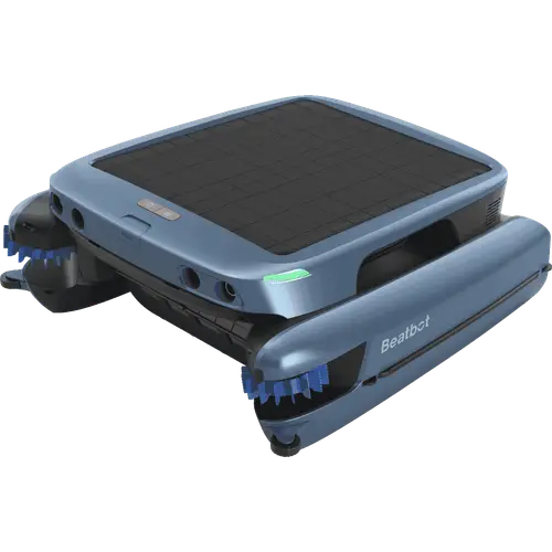 Beatbot iSkim Ultra