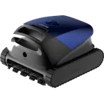 Beatbot Sora 10