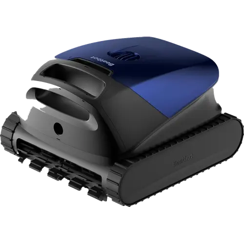 Beatbot Sora 10