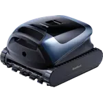 Beatbot Sora 30