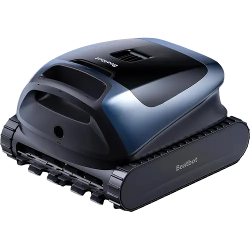 Beatbot Sora 30