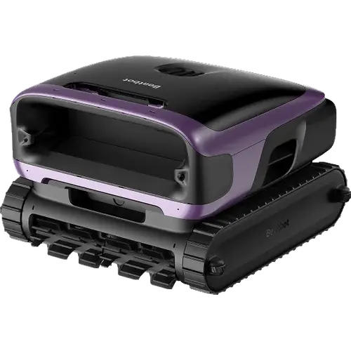 Beatbot Sora 70