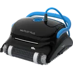 Dolphin Nautilus CC Plus