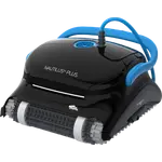 Dolphin Nautilus CC Plus Wi-Fi