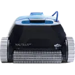 Dolphin Nautilus CC