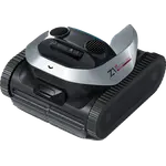 Dreame Z1 Pro