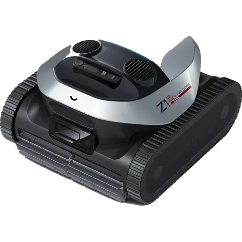 Dreame Z1 Pro