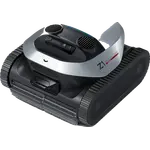 Dreame Z1