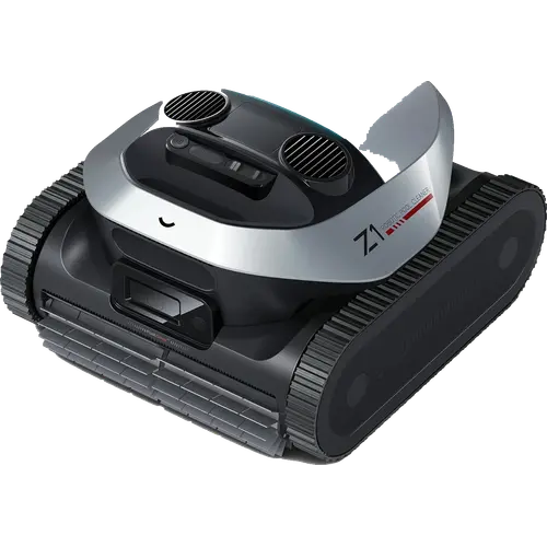 Dreame Z1