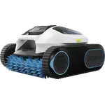 Mammotion SPINO E1