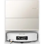 Dreame Aqua20 Pro Ultra Roller X Complete