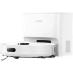 Dreame D20 Air Plus