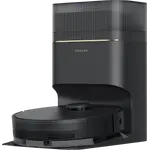 Dreame D20 Pro Plus