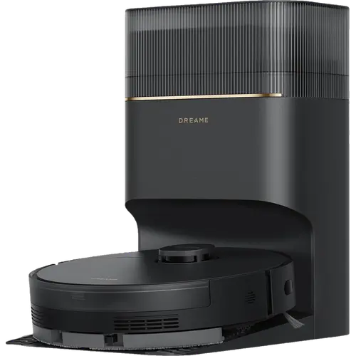 Dreame D20 Pro Plus