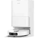 Dreame D30 Ultra CE