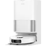Dreame D30 Ultra