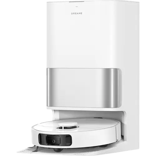Dreame D30 Ultra