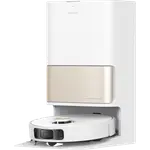 Dreame L10s Pro Ultra Heat