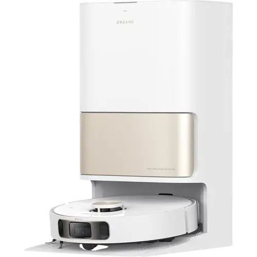 Dreame L10s Pro Ultra Heat