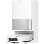 Dreame L10s Ultra Gen 2