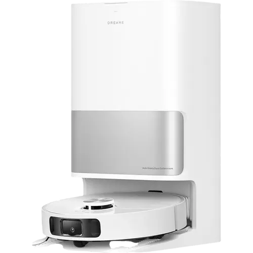 Dreame L10s Ultra Gen 2