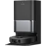 Dreame L40 Ultra Gen 2