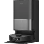 Dreame L40s Ultra AE