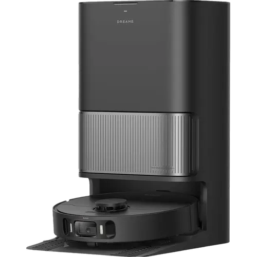 Dreame L40s Ultra AE