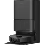 Dreame L40s Ultra CE