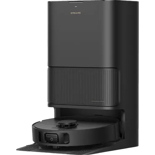 Dreame L40s Ultra CE