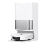 Dreame L40s Ultra